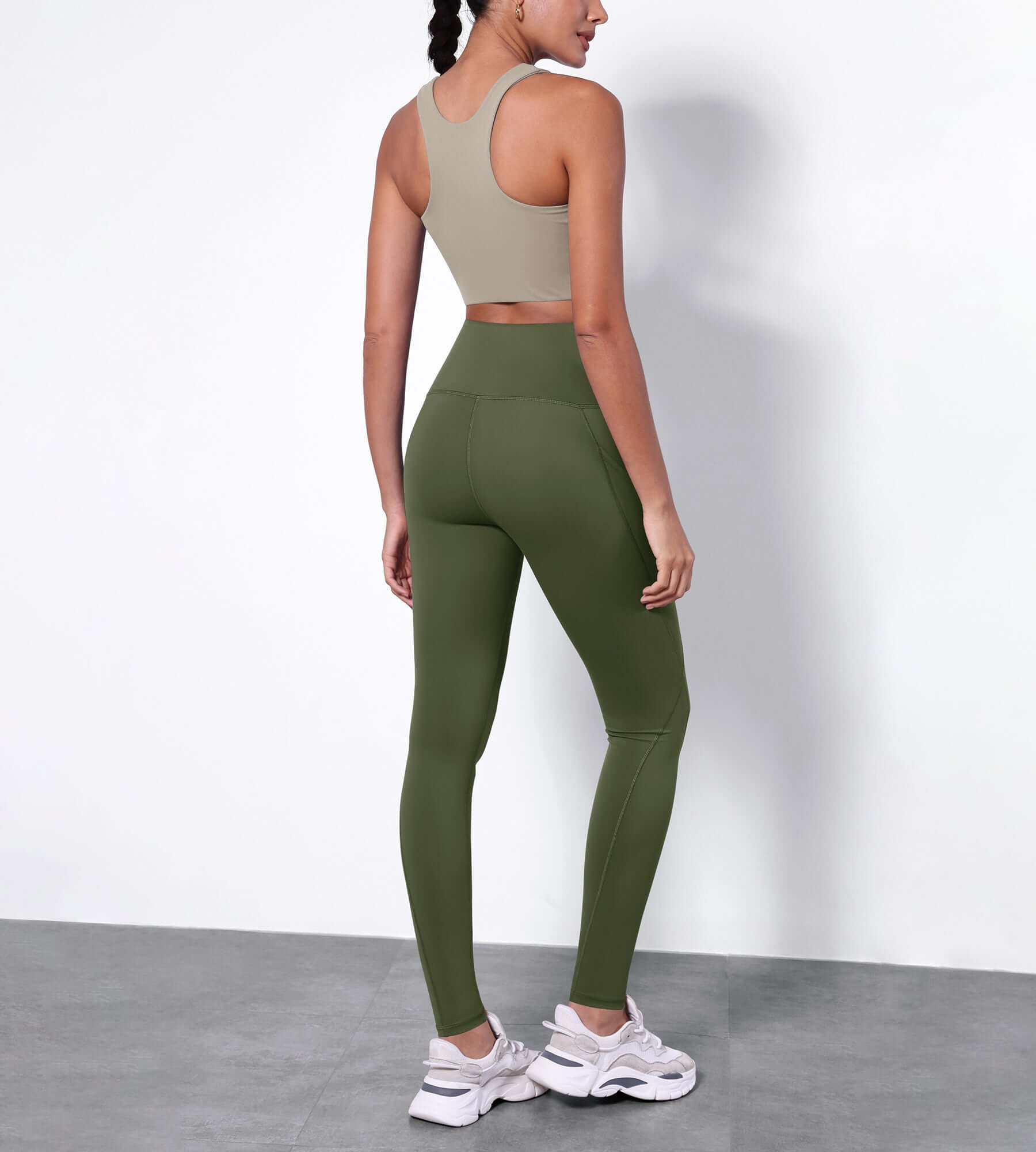 Ododos website clearance