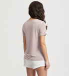 ODODOS Short Sleeve Pocket Tee - ododos