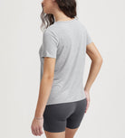 ODODOS Short Sleeve Pocket Tee - ododos