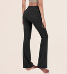31" Tummy Control Workout Yoga Pants - ododos