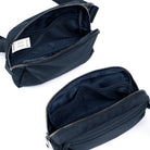 Holographic Shiny Mini Belt Bag - ododos