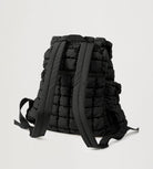 Lightweight Quilted Backpack 2.0 - ododos