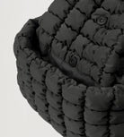Lightweight Quilted Backpack 2.0 - ododos