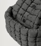 Lightweight Quilted Backpack 2.0 - ododos