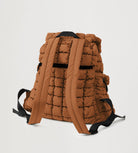 Lightweight Quilted Backpack 2.0 - ododos