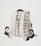 Lightweight Quilted Backpack 2.0 - ododos