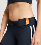 ODODOS ODLIFT 25" High Waist Workout Yoga Pants Leggings with Inner Pocket - ododos