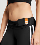 ODODOS ODLIFT 28 High Waist Workout Yoga Pants Leggings with Inner Pocket - ododos