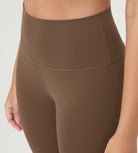 ODCLOUD 25" High Waist Lounge Yoga Leggings - ododos