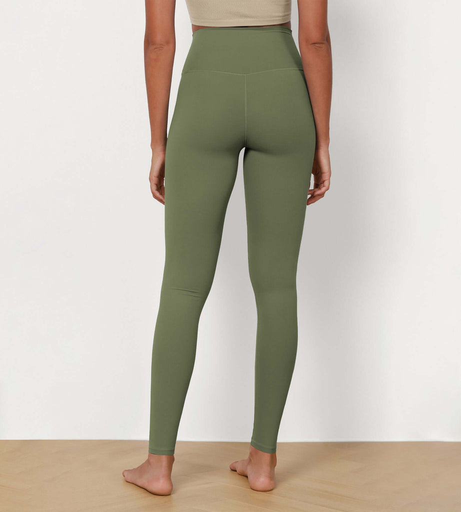  ODODOS ODCLOUD Buttery Soft Lounge Yoga Pants For