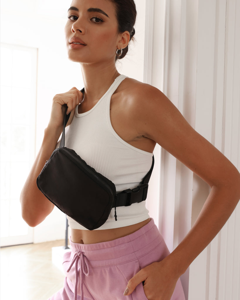 ODODOS Women s Workout Shorts Skirts ododos