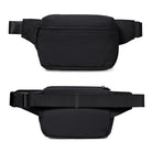 2L Belt Bag with Adjustable Strap - ododos