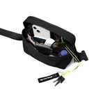 2L Belt Bag with Adjustable Strap - ododos