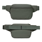 2L Belt Bag with Adjustable Strap - ododos