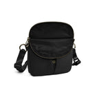 1.2L Mini Crossbody Bag - ododos