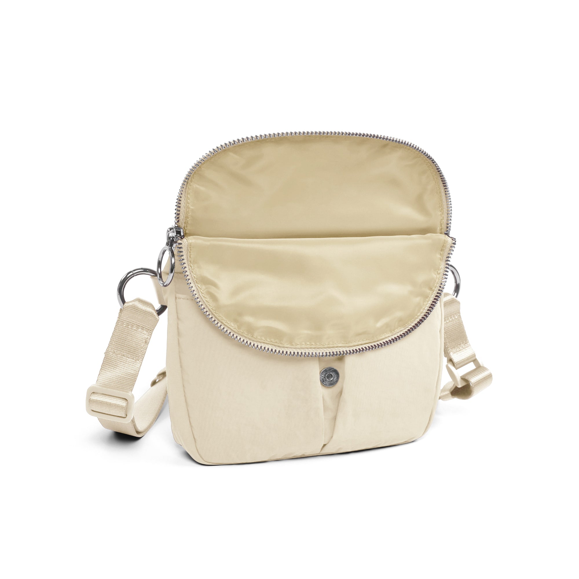 1.2L Mini Crossbody Bag - ododos