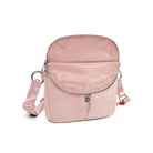 1.2L Mini Crossbody Bag - ododos