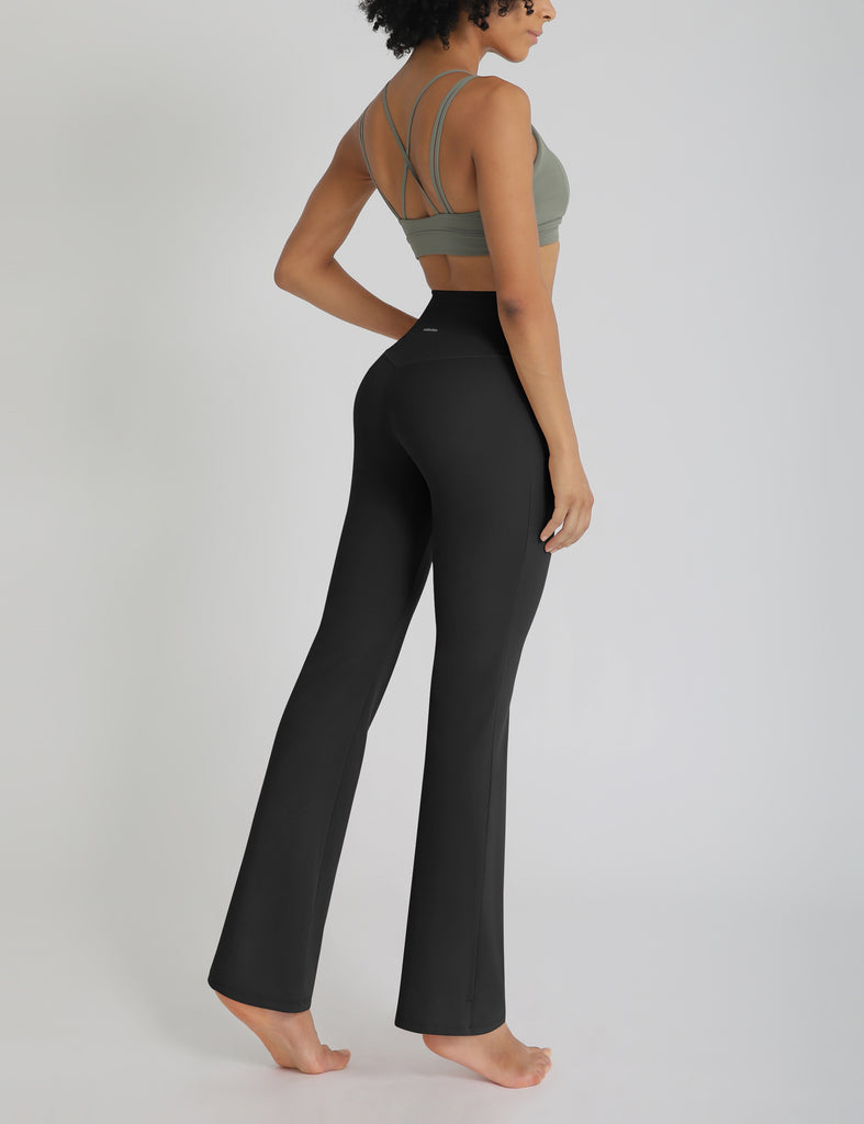 Ododos pants sales