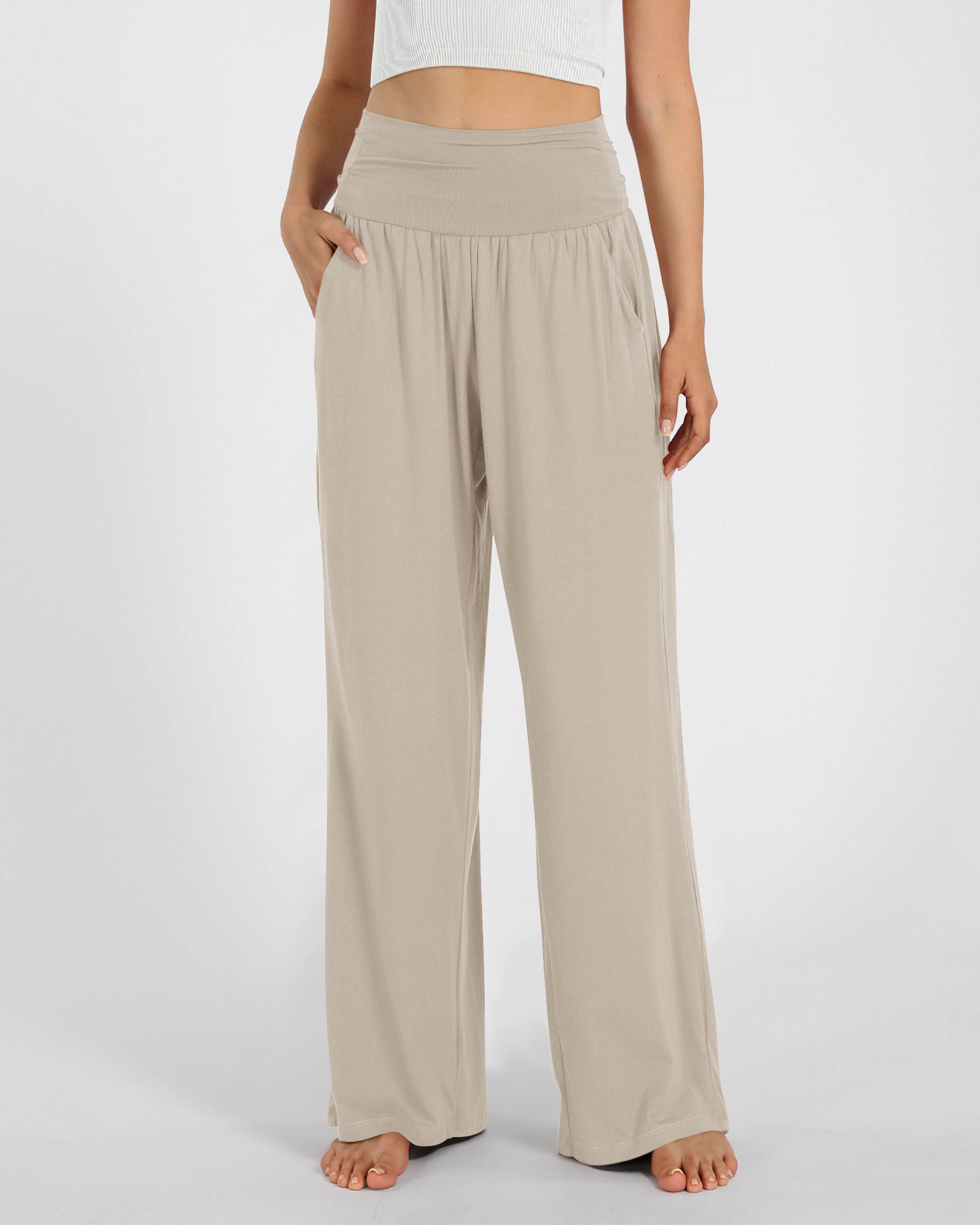 Ododos pants outlet