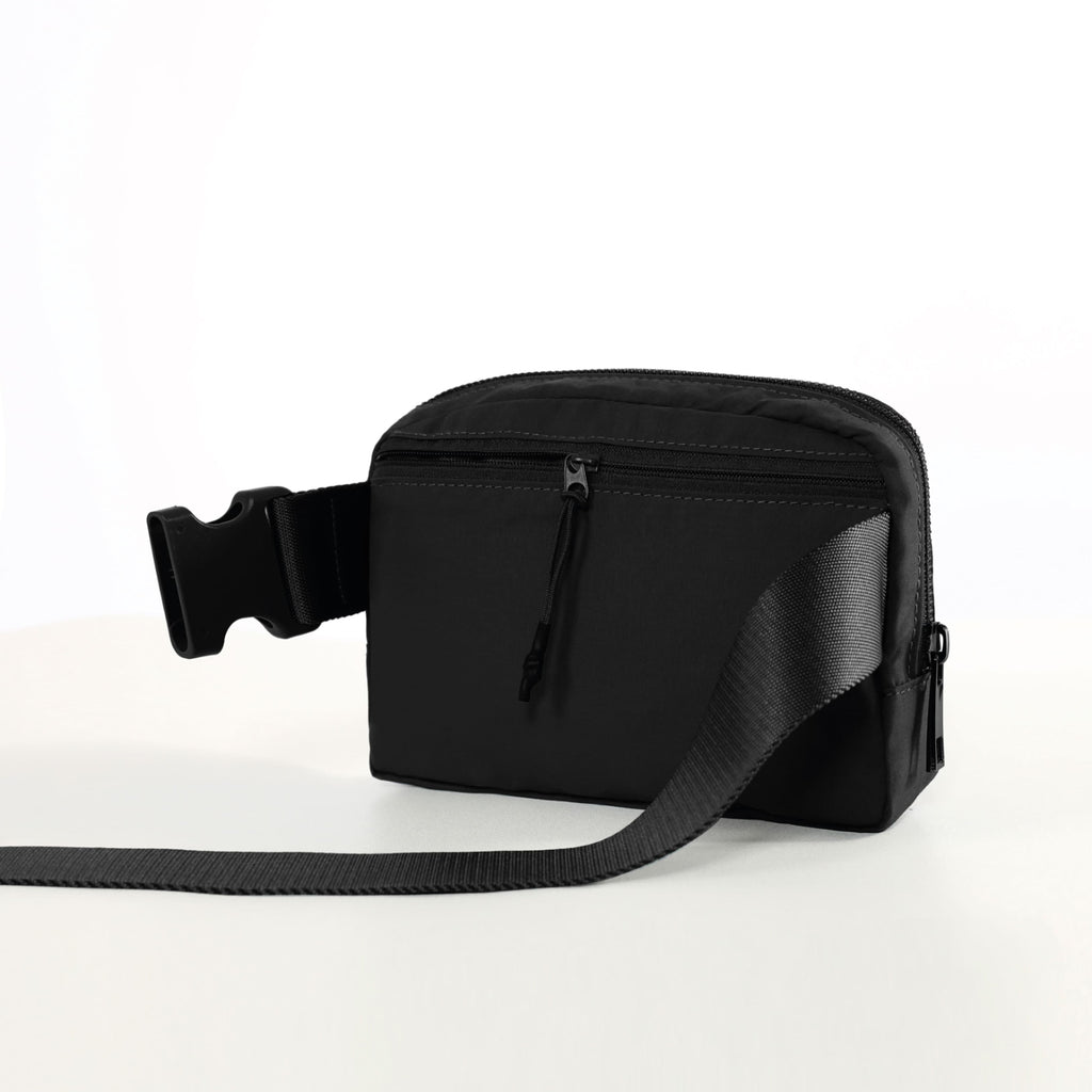  Unisex Mini Belt Bag - ododos