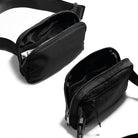 Unisex Mini Belt Bag with Adjustable Strap - ododos
