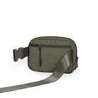 Unisex Mini Belt Bag with Adjustable Strap - ododos