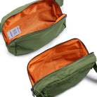 Unisex Mini Belt Bag with Adjustable Strap - ododos