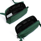 Unisex Mini Belt Bag with Adjustable Strap - ododos