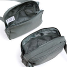 Unisex Mini Belt Bag with Adjustable Strap - ododos