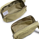 Unisex Mini Belt Bag with Adjustable Strap - ododos