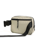 Unisex Mini Belt Bag with Adjustable Strap - ododos