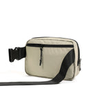 Unisex Mini Belt Bag - ododos