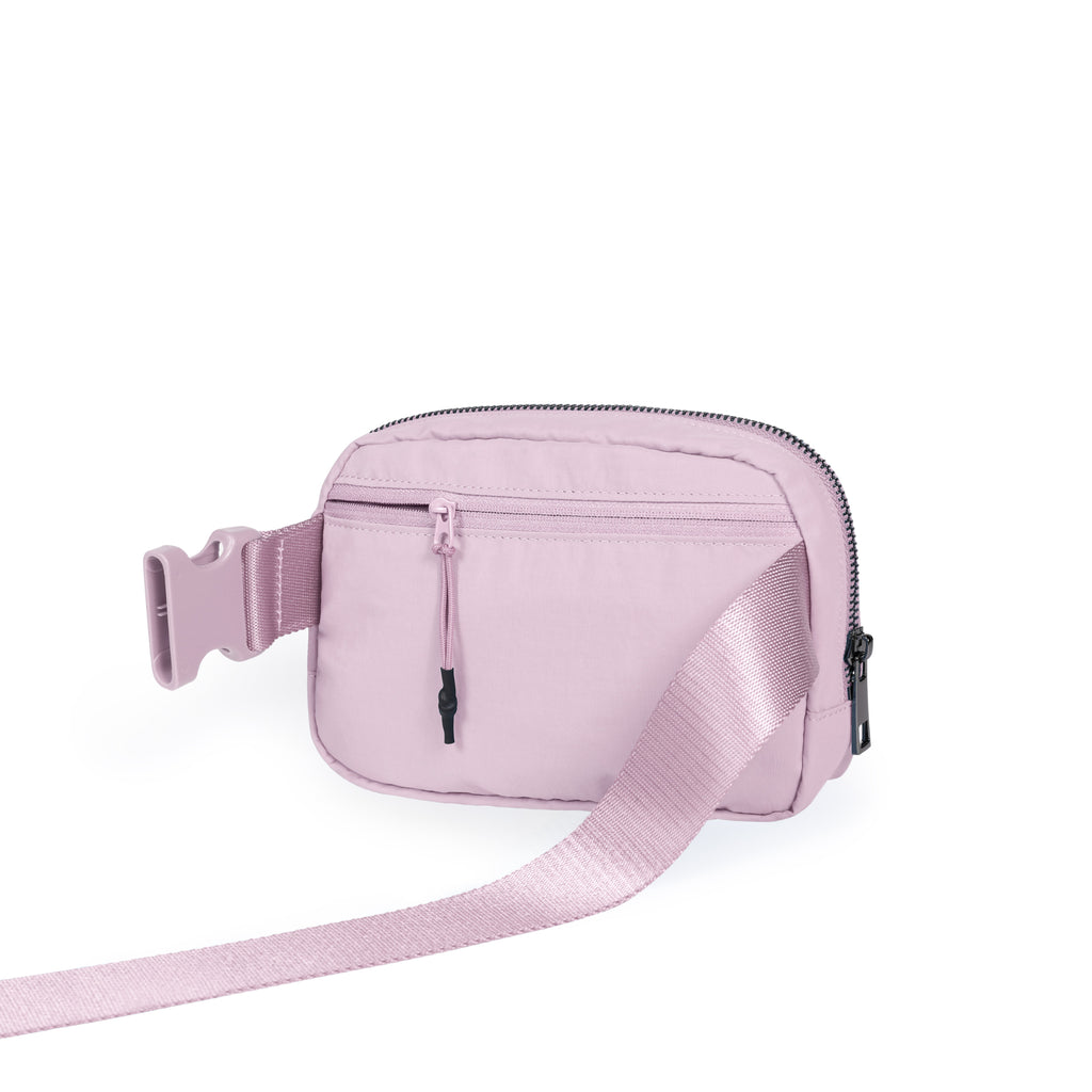  Unisex Mini Belt Bag - ododos