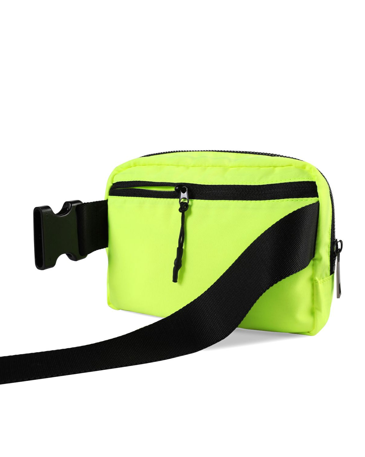 Unisex Mini Belt Bag - ododos