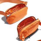 Unisex Mini Belt Bag with Adjustable Strap - ododos