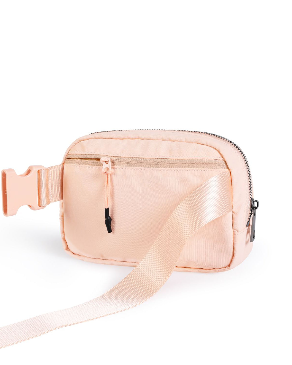 Unisex Mini Belt Bag - ododos