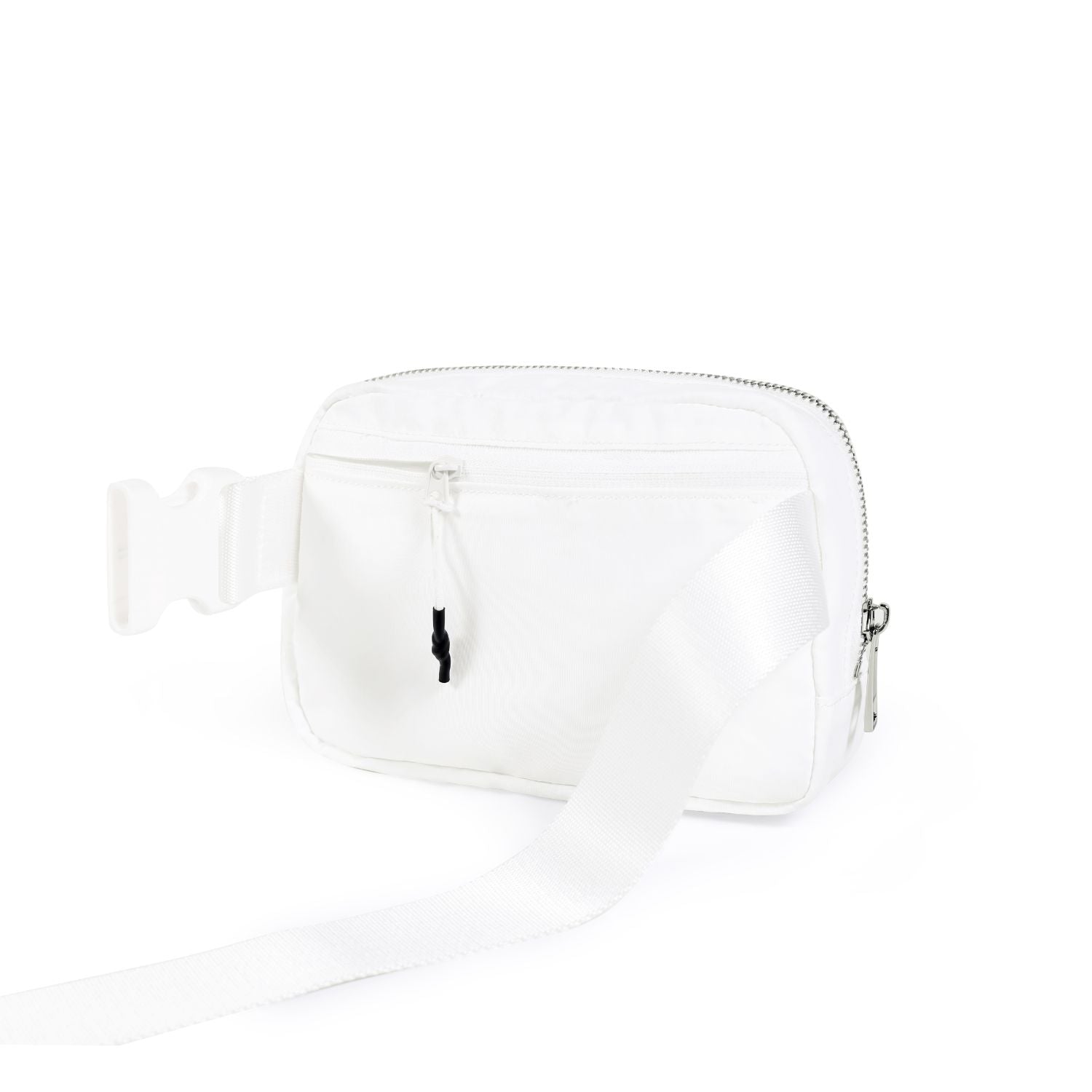 Unisex Mini Belt Bag with Adjustable Strap - ododos