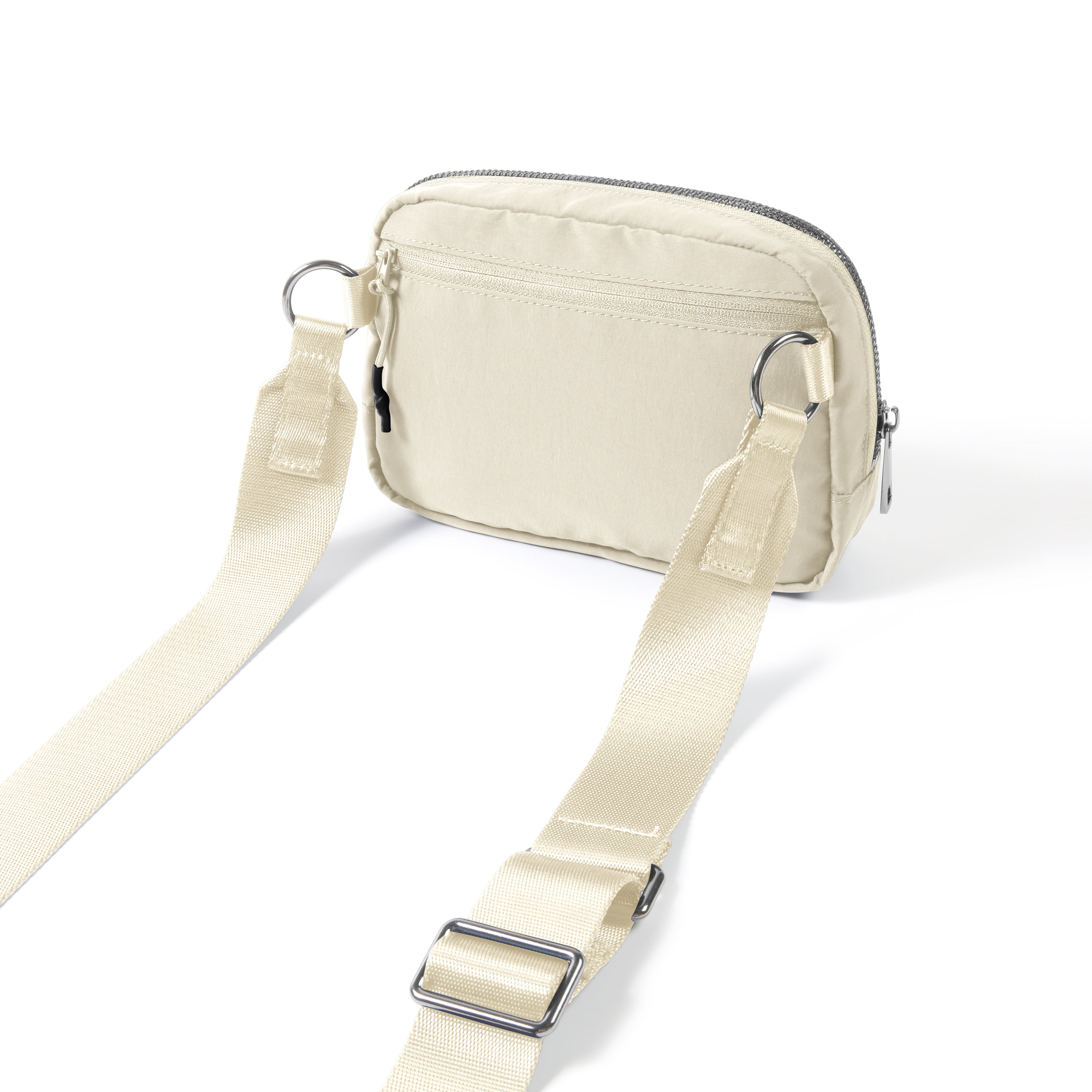 Unisex Mini Crossbody Bag - ododos