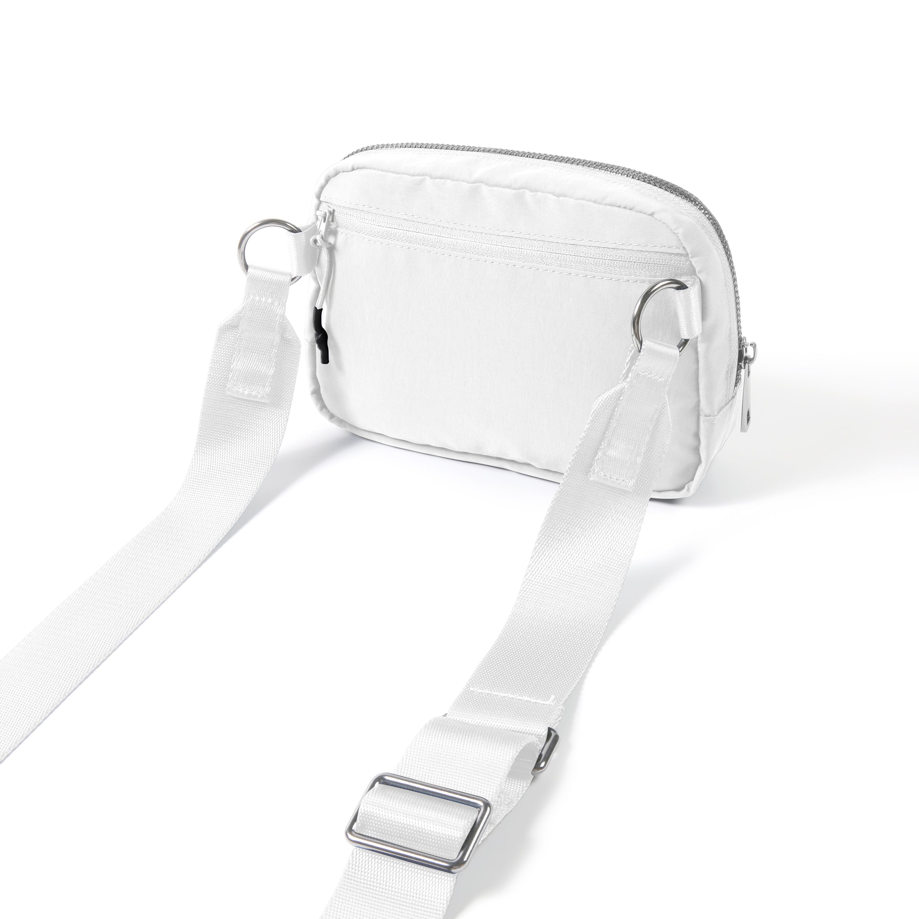 Unisex Mini Crossbody Bag - ododos