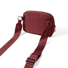 Unisex Mini Crossbody Bag - ododos