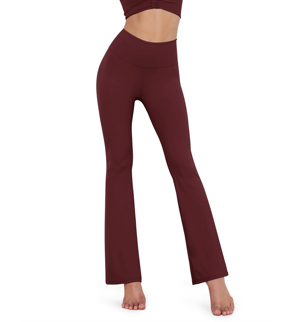 ODODOS  Women's Pants – ododos