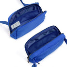 Unisex Mini Belt Bag with Adjustable Strap - ododos